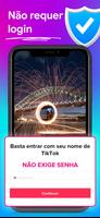 Tikery imagem de tela 1