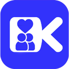 VKBooster icône