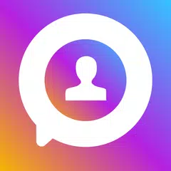 Unfollowers for instagram APK Herunterladen