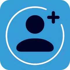 Followers Assistant APK download