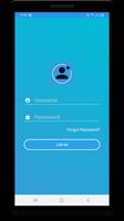 Followers Assistant 포스터