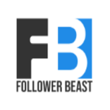 Followers Beast