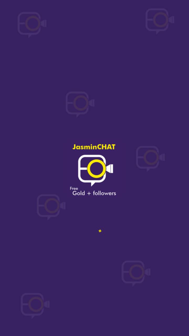 Jasmin free chat