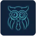 FollowerLog