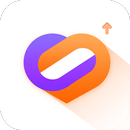 Follower Reporter: Real-time APK