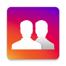 Followers Analyzer - Follow Tracker APK
