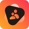Stalk: Followers & Unfollowers APK