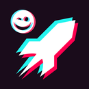 Tik tok booster fans and followers instantly Likes APK