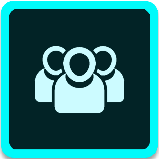 Followers Pro - Отчет ИГ