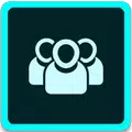 Followers Pro