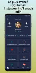 Followers Pro - IG Profil XAPK Herunterladen