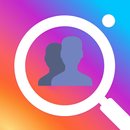 Informes de seguidores para Instagram APK