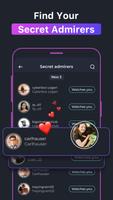 Reports: Followers Tracker скриншот 2