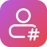 GetinsFollow: Tags for Likes