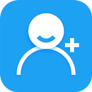 Followers Unfollowers For Twitter APK