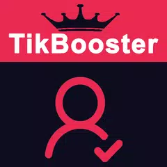 TokBooster ? Free Fans and Followers for Tik Tok