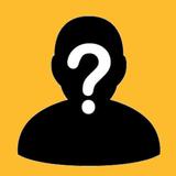 Ask Me Incognito: anonymous QA иконка