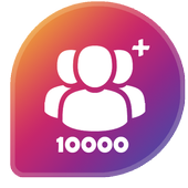Android 用の Get Followers Hashtags For Instagram Apk をダウンロード