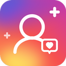 Followers - Fans Like APK