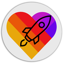 Likes and followers for likee app APK