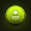 FollowIn - Followers Tracker APK