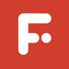 Followin -  Connects you with people around APK