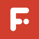 Followin -  Connects you with people around APK