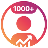 FollowInsta-Followers & Like Trends for Instagram‏