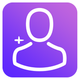 فالور بگیر اینستاگرام| هرفالو 3 سکه بگیر