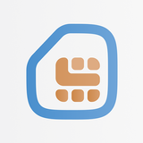 APK شماره مجازی پارس نامبر