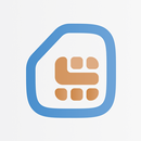 شماره مجازی پارس نامبر-APK