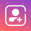 Free Followers - FollowPool APK