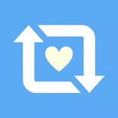 Followers &amp; Retweets Analyzer