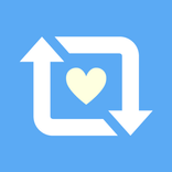 Followers & Retweets Analyzer