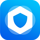 极点-高速、安全、稳定 APK
