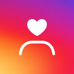 iMetric: Profile Followers Analytics for Instagram XAPK download
