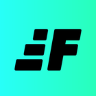FollowScores 아이콘