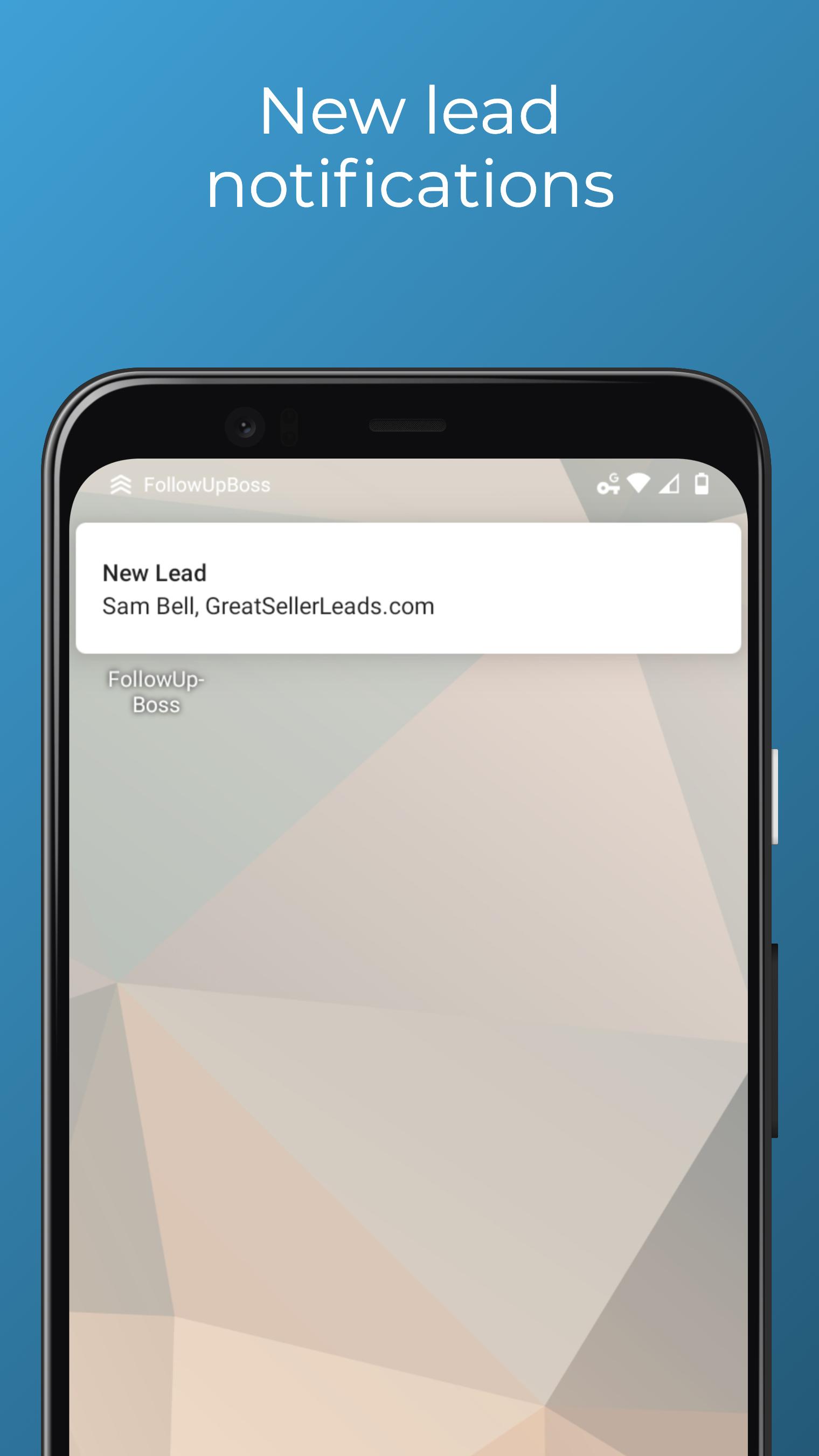 21-follow-up-boss-reporting – iovox Blog