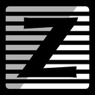 Followzup 图标