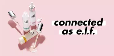 e.l.f. US Cosmetics and Skin