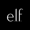 e.l.f. US Cosmetics and Skin