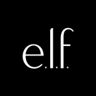 e.l.f. Cosmetics 图标