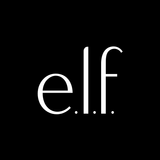 e.l.f. Cosmetics icône