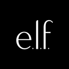 e.l.f. US Cosmetics and Skin أيقونة