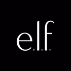 e.l.f. Cosmetics