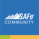SAFe Community Mobile APK