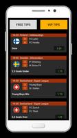 Follow - Betting Tips syot layar 1