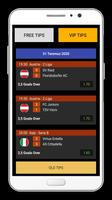Follow - Betting Tips syot layar 2
