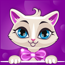 APK ZeepLive Lite - Live & Party