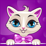 ZeepLive Lite - Live & Party APK